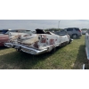 Image 8 : 1957 CHRYSLER IMPERIAL