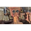 Image 4 : Antique Farm Tractor