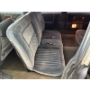 Image 20 : 1989 CADILLAC BROUGHAM 