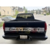 Image 9 : 1993 CHEVROLET 1500 CUSTOM