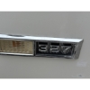 Image 22 : 1968 CHEVROLET IMPALA 2 DOOR HARDTOP