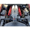 Image 12 : 2005 DODGE VIPER COPPERHEAD SRT-10