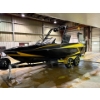Image 8 : STILL FOR SALE CALL 888-296-0528 EXT 102 - 2015 AXIS T22 ULTIMATE SURF BOAT