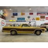 Image 20 : 1970 Ranchero Squire