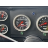Image 22 : 1981 GMC K1500 CUSTOM 4X4