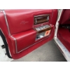 Image 27 : 1987 CADILLAC D'ELEGANCE BROUGHAM