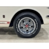 Image 5 : 1965 FORD MUSTANG