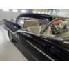 Image 10 : NO RESERVE 1957 OLDSMOBILE SUPER 88 