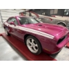 Image 2 : 2010 DODGE CHALLENGER RT