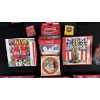 Image 4 : ASSORTED COCA-COLA PUZZLES & PLAYING CARDS