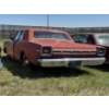 Image 4 : 1966 FORD GALAXIE 500 