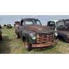 Image 3 : 1949 STUDEBAKER