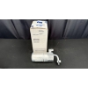 Image 1 : AUTOMOTIVE AIR CONDITIONER RECIEVER DRIER