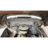 Image 12 : 1952 Ford F6 Marmon Herrington all-wheel drive