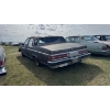 Image 6 : 1983 BUICK PARK AVENUE