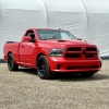 Image 3 : 2015 DODGE RAM SPORT RT 1500