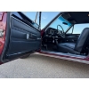 Image 23 : RESERVE LIFTED!!  1967 PLYMOUTH BELVEDERE
