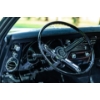 Image 12 : 3:30PM SATURDAY SPECIAL FEATURE 1968 CHEVROLET CAMARO LS3 CUSTOM 