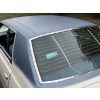 Image 36 : NO RESERVE 1977 CHRYSLER NEWPORT 440 HARDTOP 