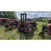 Image 2 : MASSEY-HARRIS PONY