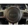 Image 17 : NO RESERVE 2014 DODGE CHALLENGER SRT8 HEMI