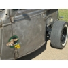 Image 12 : 1936 FORD PICK UP CUSTOM ULTRA CUSTOM
