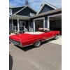 Image 4 : 1964 PONTIAC BONNEVILLE CONVERTIBLE
