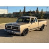 Image 3 : STILL FOR SALE CALL 888-296-0528 EXT 102 - 1990 DODGE RAM