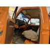 Image 16 : 1975 Mercury 4x4