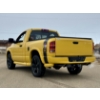 Image 12 : NO RESERVE 2005 DODGE RAM 1500 RUMBLE BEE REGULAR CAB SHORT BOX