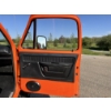 Image 33 : 1977 DODGE W100