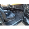 Image 28 : RESERVE LIFTED!!  1979 FORD F250 CREW CAB
