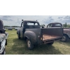 Image 6 : 1949 STUDEBAKER