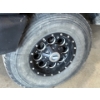 Image 5 : 1997 Ford F250