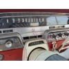 Image 7 : 1962 MERCURY MONTEREY 