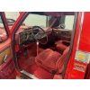 Image 13 : 1978 CHEVROLET 3500