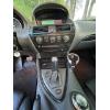 Image 16 : 2005 BMW 645CI COUPE