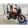 Image 1 : 2023 KTM ADVENTURE 390