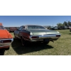 Image 7 : 1972 FORD GRAN TORINO