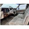 Image 9 : 1982 LINCOLN TOWN CAR
