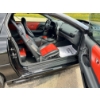 Image 28 : 1996 CHEVROLET CAMARO Z28 