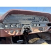 Image 7 : 1962 MERCURY MONTEREY