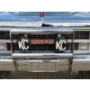 Image 13 : STILL FOR SALE CALL 888-296-0528 EXT 102 - 1984 GMC K1500