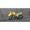 Image 1 : 1982 YAMAHA PW-50 