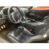 Image 10 : 5:00PM SPECIAL FEATURE 2014 DODGE VIPER SRT