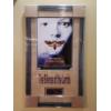 Image 1 : NO RESERVE SILENCE OF THE LAMBS 