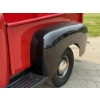 Image 19 : 1951 FORD F1 BIG FENDER