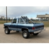 Image 4 : STILL FOR SALE CALL 888-296-0528 EXT 102 - 1984 GMC K1500
