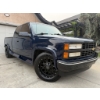 Image 7 : 1993 CHEVROLET 1500 CUSTOM