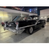 Image 20 : NO RESERVE 1957 OLDSMOBILE SUPER 88 